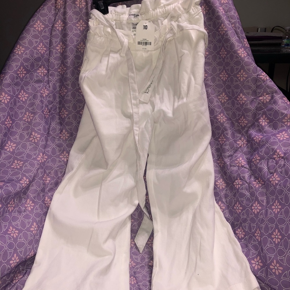 Girls clothes